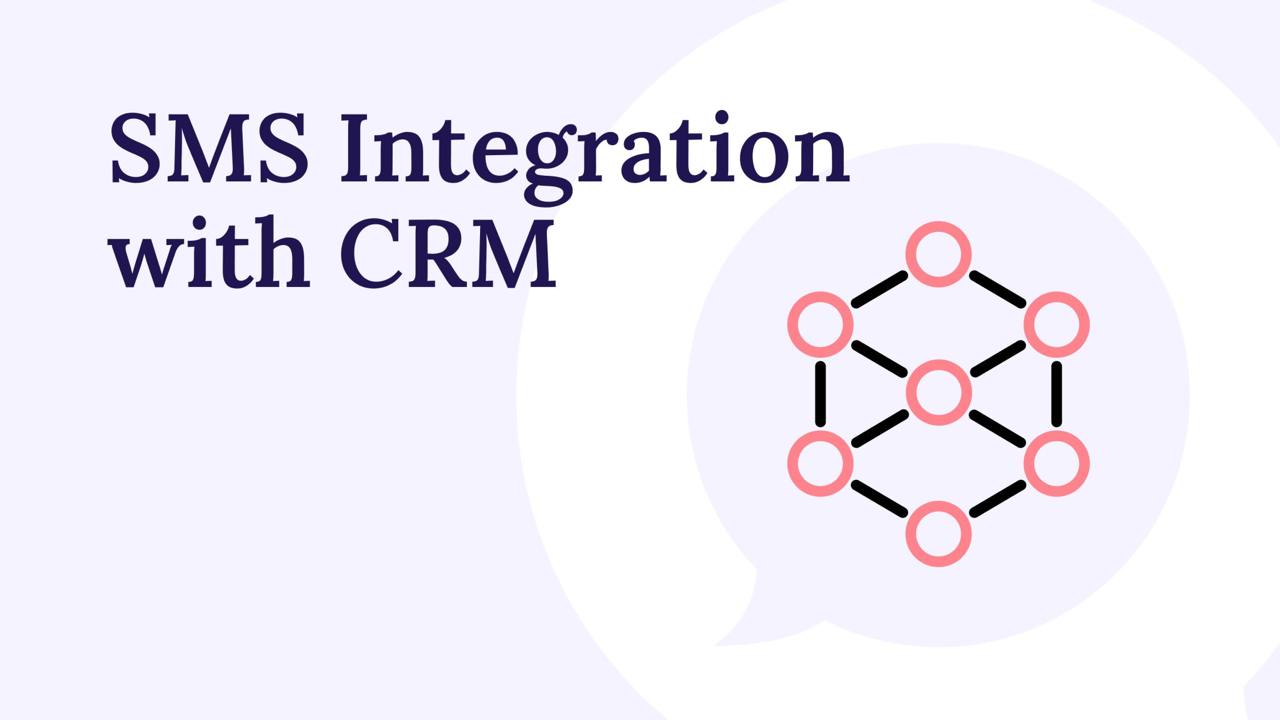 Tracking the effectiveness of SMS campaigns: a B2B perspective
