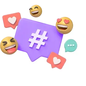 emoji