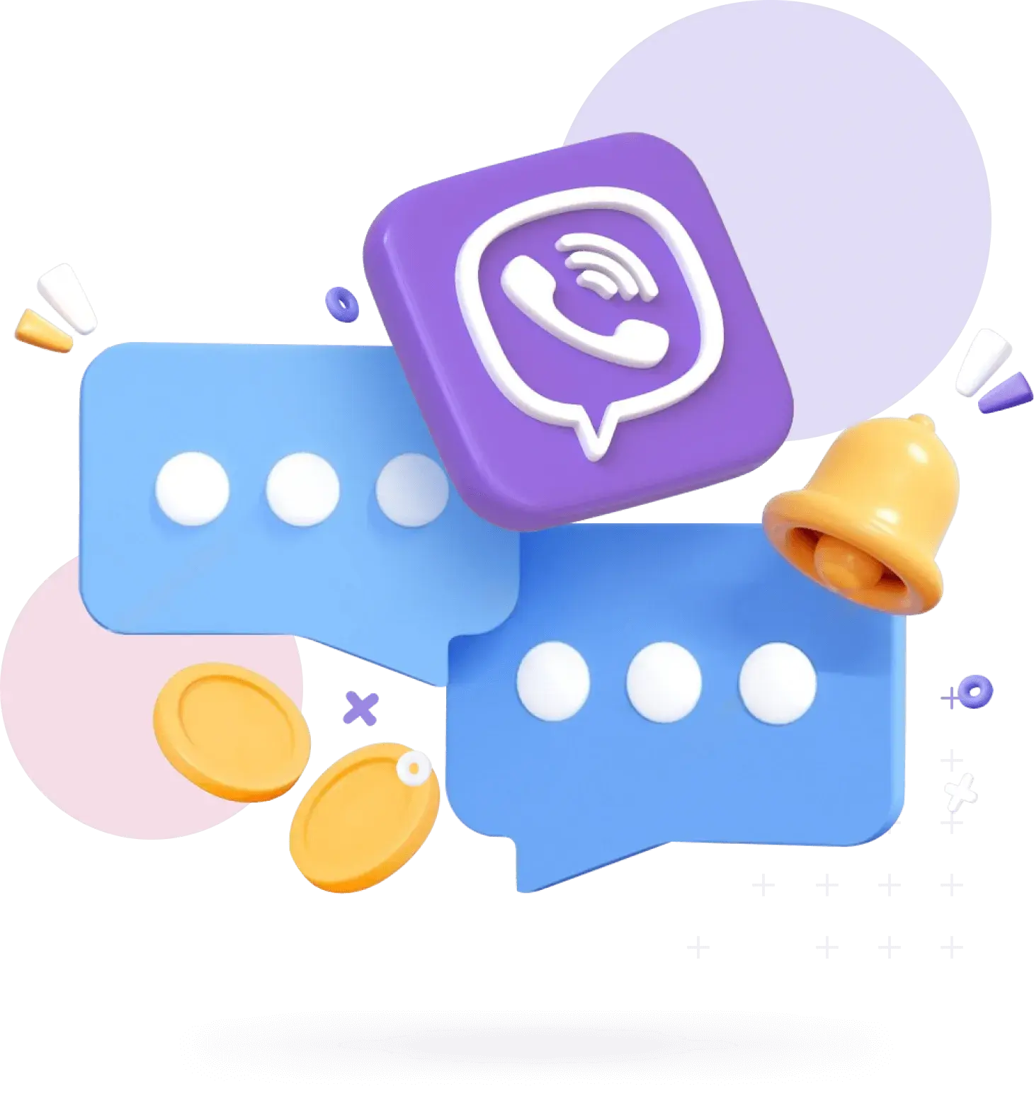 hero-business-viber