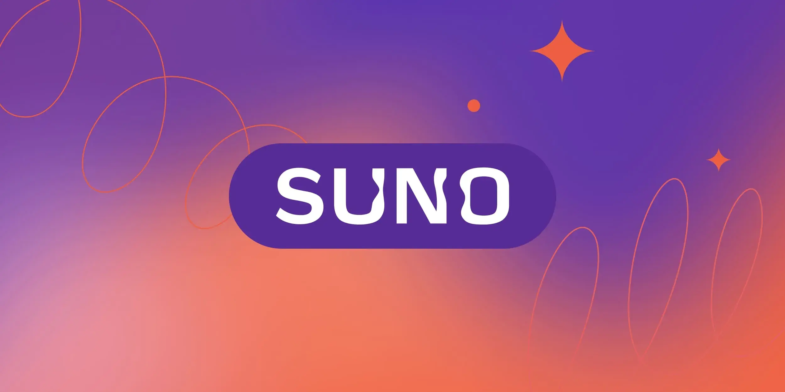 Нейросеть Suno теперь может генерировать саундтреки для фотографий и видео